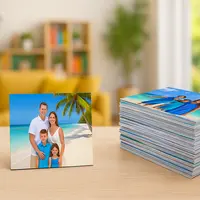 FOTO 6x9cm