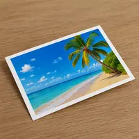 FOTO 20x28cm