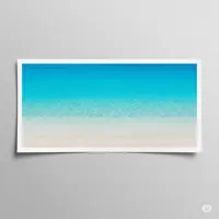 FOTO 30x50cm