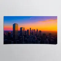 FOTO 30x60cm