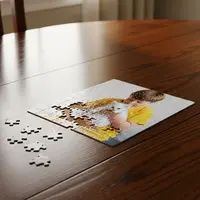 ROMPECABEZAS 20x30 35 FICHAS