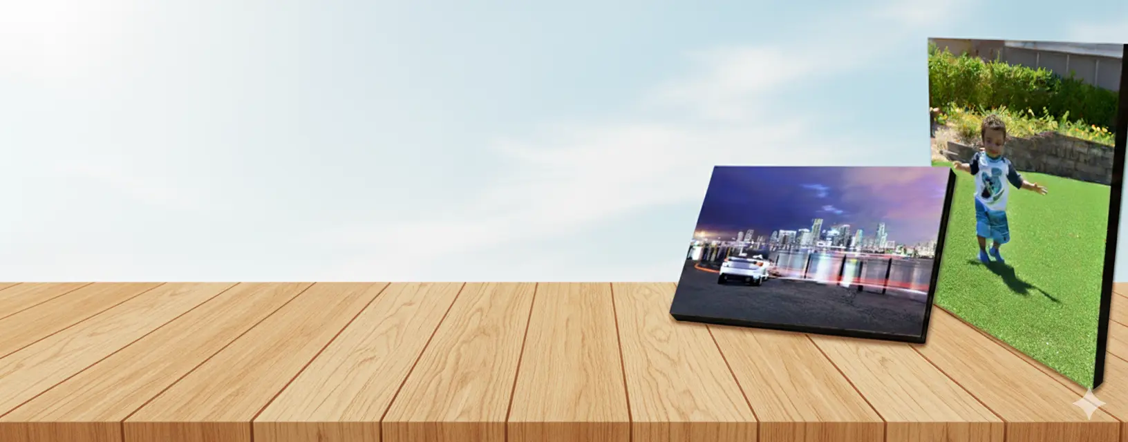 Foto retablos en oferta