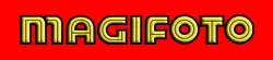 Logo MAGIFOTO