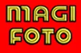 Magifoto Logo Magifoto
