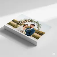 FOTO 10x15cm