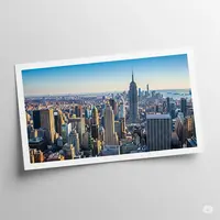 FOTO 50x80cm