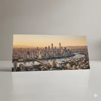 FOTO 30x90cm