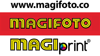 (c) Magifoto.co