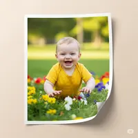 FOTO 9x12cm