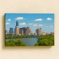 RETABLO 60x90cm