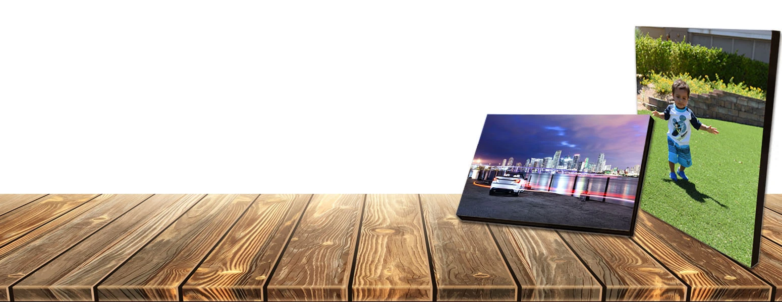 Foto retablos en oferta