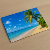 FOTO 50x60cm