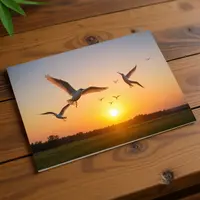 FOTO 20x30cm