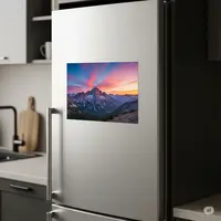MAGNETOS