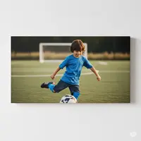 FOTO 50x70cm